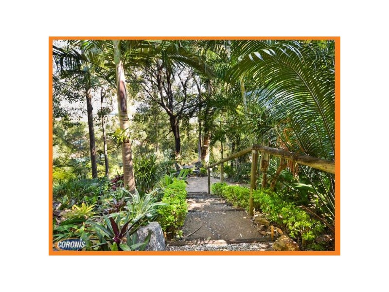 114 Barokee Drive, Tanah Merah QLD 4128