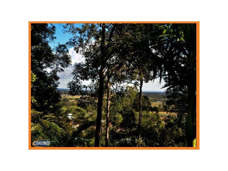 114 Barokee Drive, Tanah Merah QLD 4128