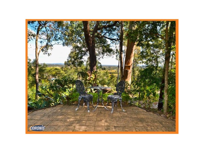 114 Barokee Drive, Tanah Merah QLD 4128