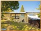 5 Elwyn Court, Springwood QLD 4127