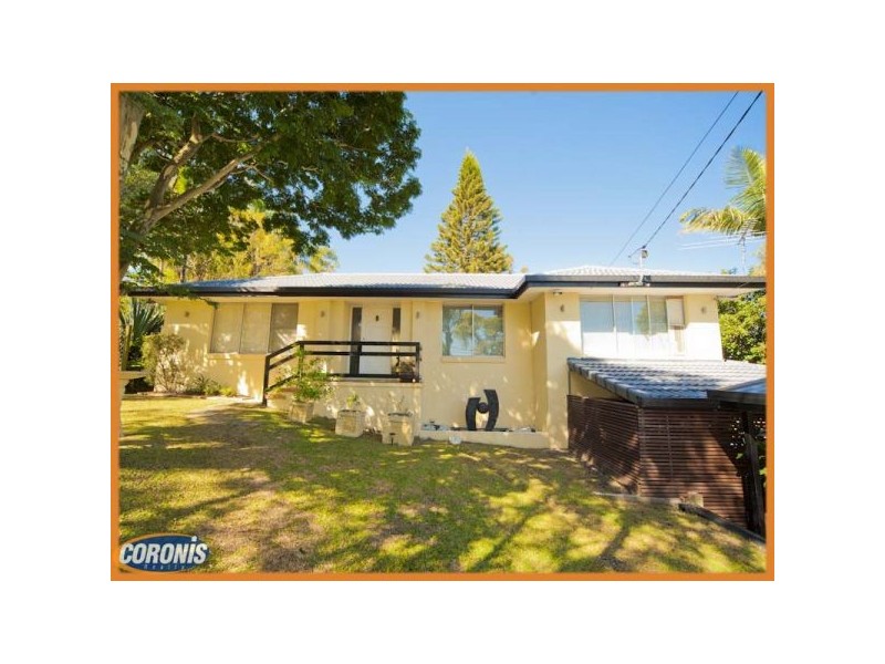 5 Elwyn Court, Springwood QLD 4127
