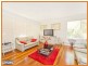5 Elwyn Court, Springwood QLD 4127