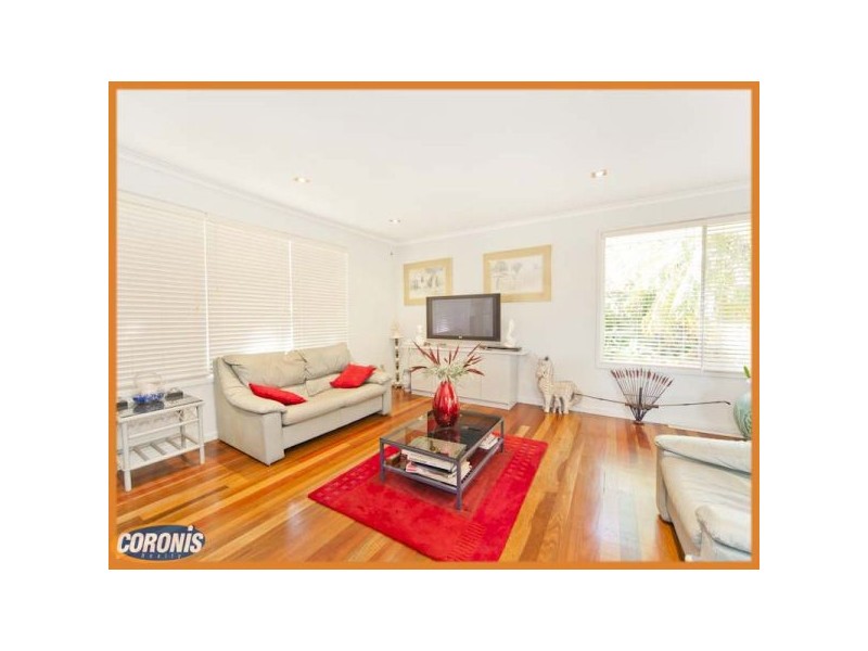 5 Elwyn Court, Springwood QLD 4127
