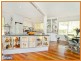 5 Elwyn Court, Springwood QLD 4127