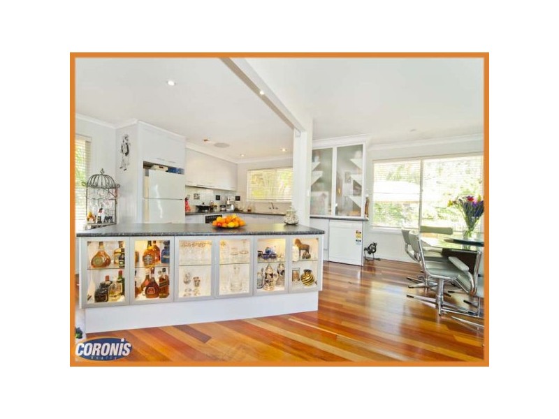 5 Elwyn Court, Springwood QLD 4127