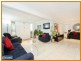 5 Elwyn Court, Springwood QLD 4127