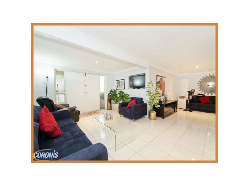 5 Elwyn Court, Springwood QLD 4127