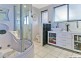 5 Elwyn Court, Springwood QLD 4127