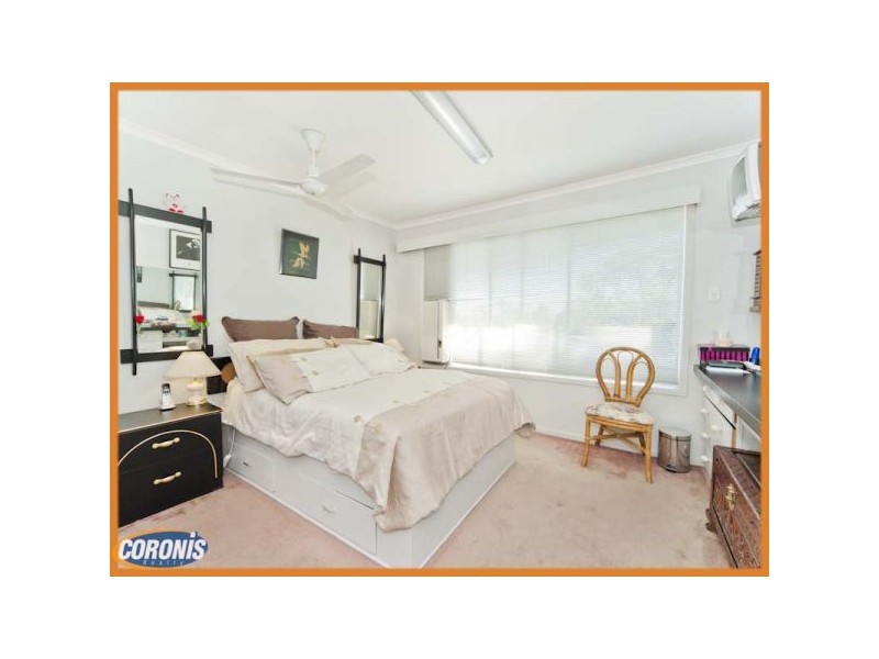 5 Elwyn Court, Springwood QLD 4127
