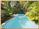 5 Elwyn Court, Springwood QLD 4127
