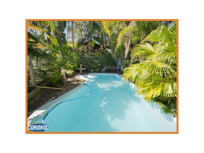 5 Elwyn Court, Springwood QLD 4127