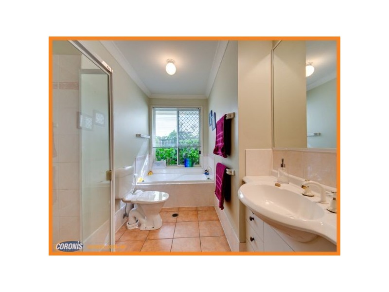51 Wimbledon Circuit, Carseldine QLD 4034