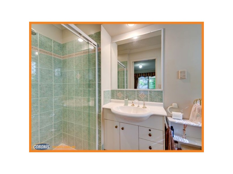 51 Wimbledon Circuit, Carseldine QLD 4034