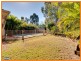 51 Wimbledon Circuit, Carseldine QLD 4034