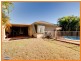 51 Wimbledon Circuit, Carseldine QLD 4034