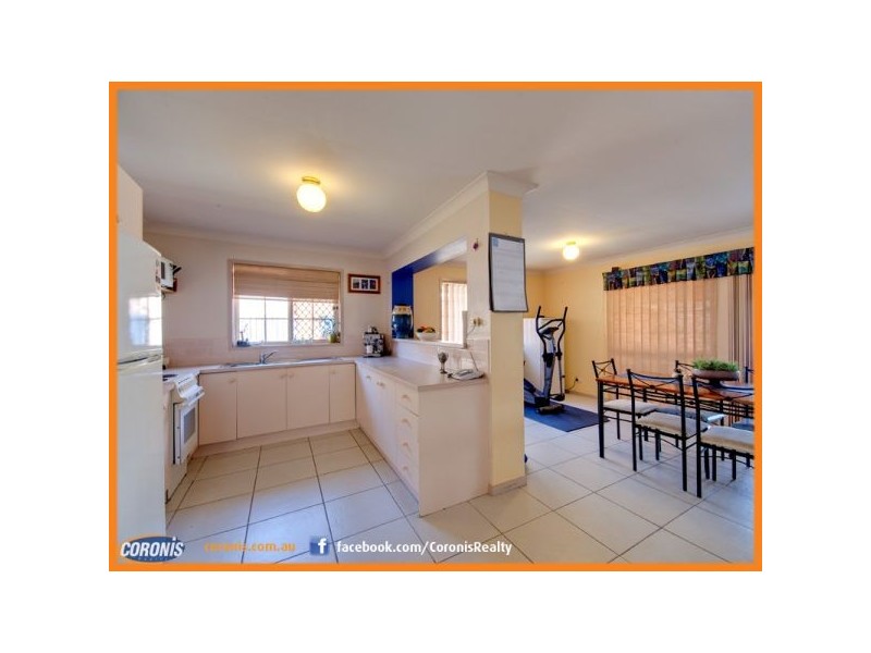 11 Camphor Laurel Close, Fitzgibbon QLD 4018