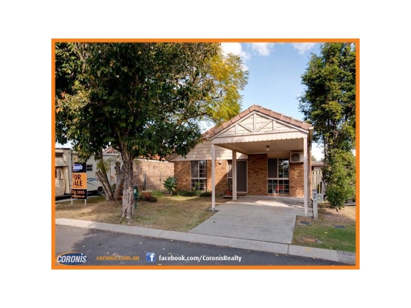 11 Camphor Laurel Close, Fitzgibbon QLD 4018