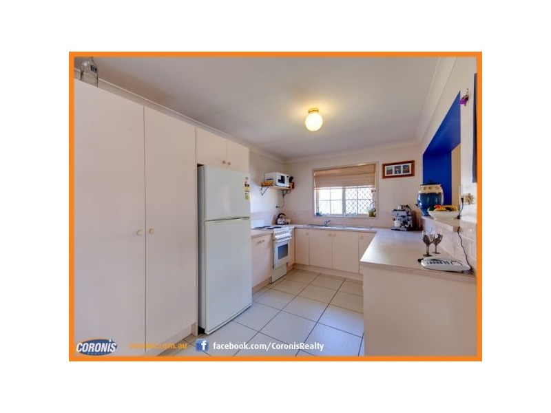 11 Camphor Laurel Close, Fitzgibbon QLD 4018