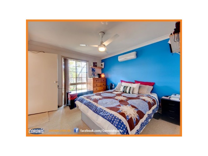 11 Camphor Laurel Close, Fitzgibbon QLD 4018