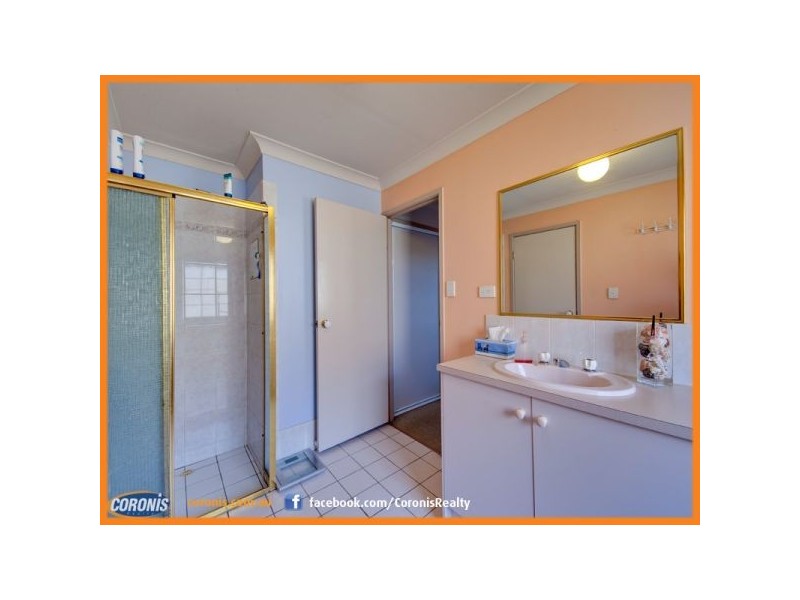 11 Camphor Laurel Close, Fitzgibbon QLD 4018