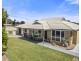 105 Graham Road, Morayfield QLD 4506