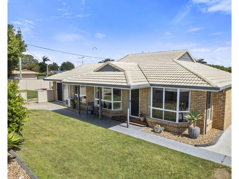 105 Graham Road, Morayfield QLD 4506