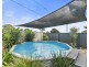 105 Graham Road, Morayfield QLD 4506