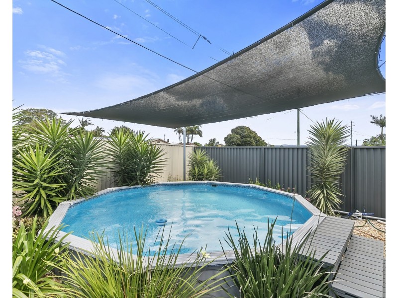 105 Graham Road, Morayfield QLD 4506