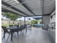 105 Graham Road, Morayfield QLD 4506
