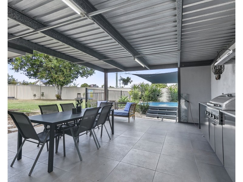 105 Graham Road, Morayfield QLD 4506