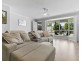 105 Graham Road, Morayfield QLD 4506