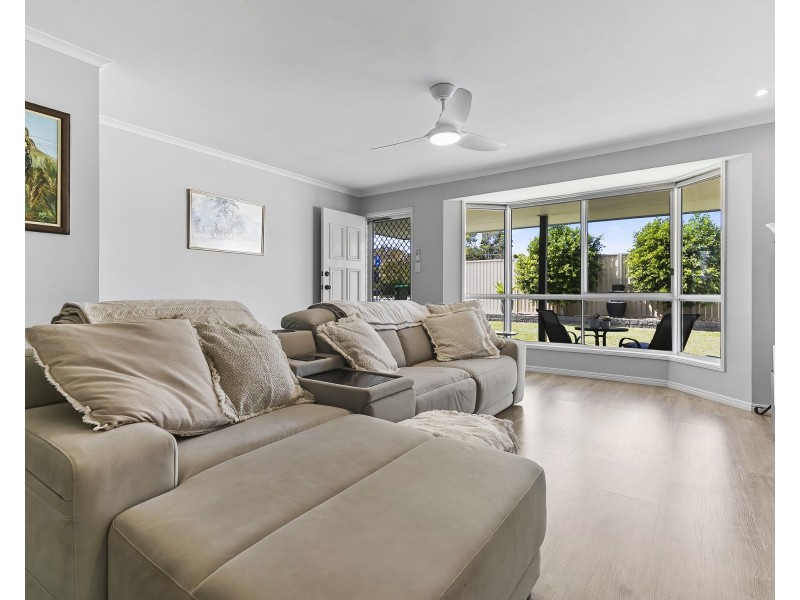 105 Graham Road, Morayfield QLD 4506