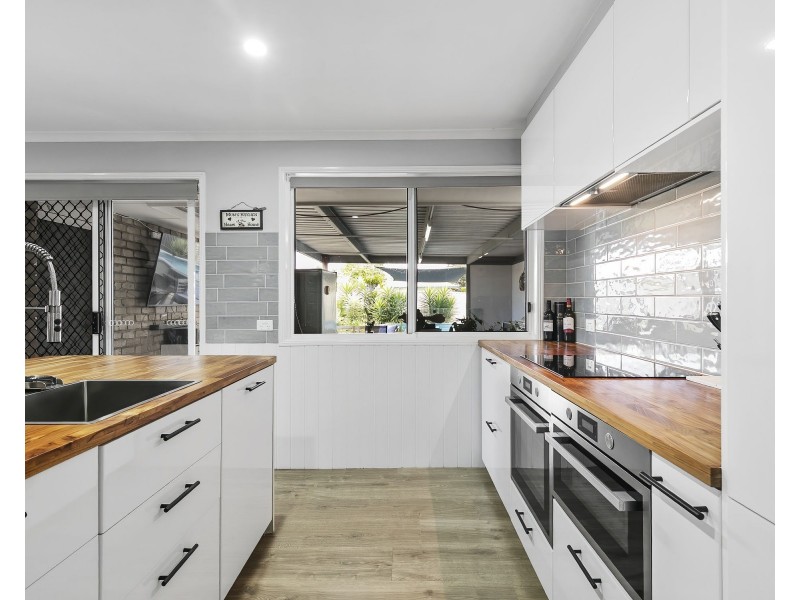 105 Graham Road, Morayfield QLD 4506