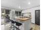 105 Graham Road, Morayfield QLD 4506