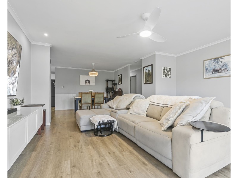 105 Graham Road, Morayfield QLD 4506