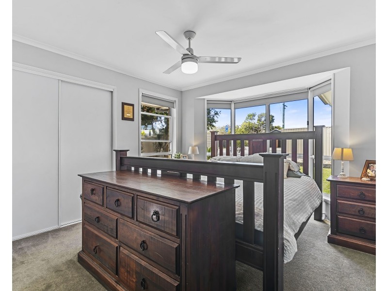 105 Graham Road, Morayfield QLD 4506