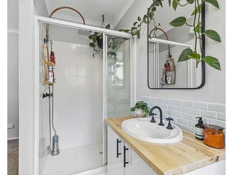105 Graham Road, Morayfield QLD 4506