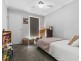 105 Graham Road, Morayfield QLD 4506