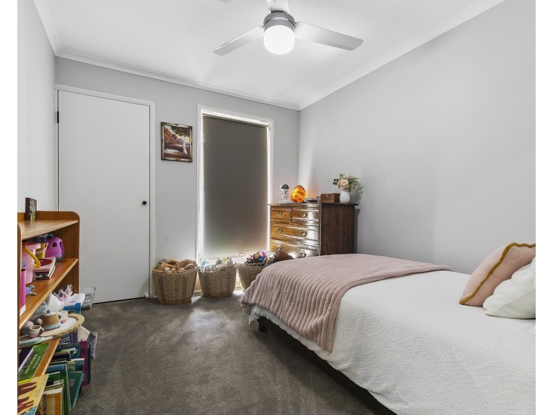 105 Graham Road, Morayfield QLD 4506