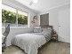 105 Graham Road, Morayfield QLD 4506