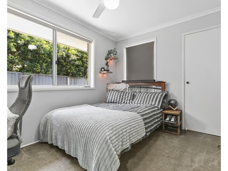 105 Graham Road, Morayfield QLD 4506