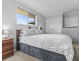 105 Graham Road, Morayfield QLD 4506