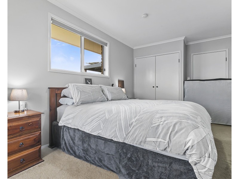 105 Graham Road, Morayfield QLD 4506