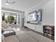 105 Graham Road, Morayfield QLD 4506