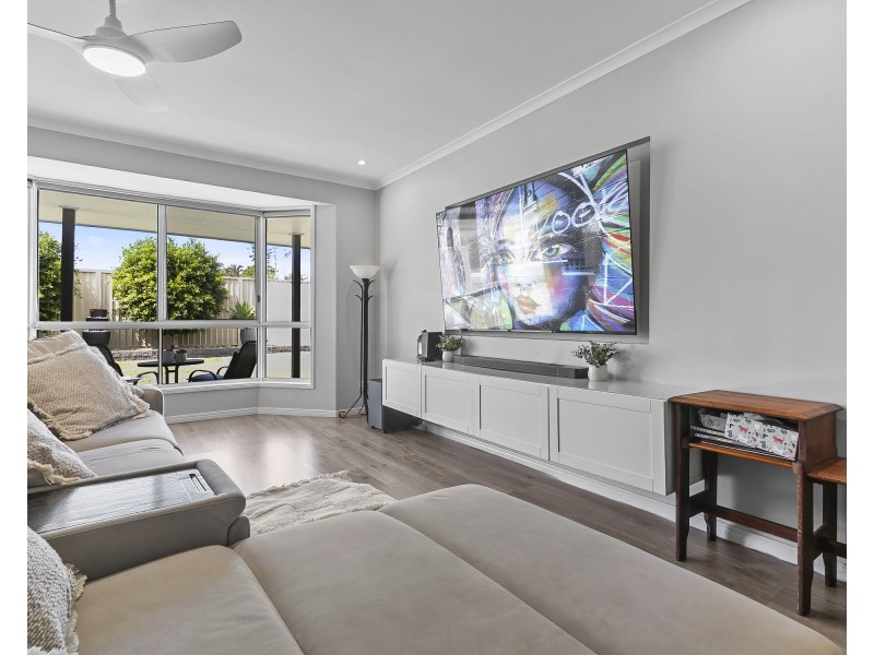 105 Graham Road, Morayfield QLD 4506