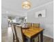 105 Graham Road, Morayfield QLD 4506