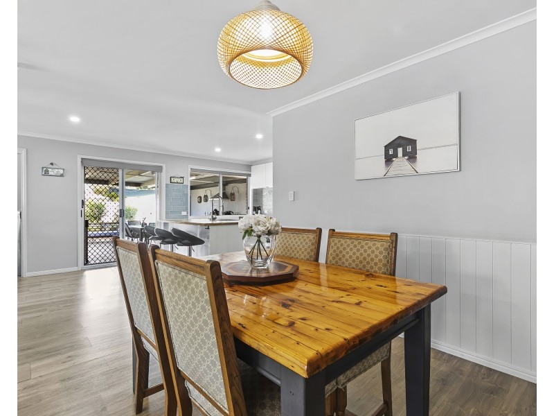 105 Graham Road, Morayfield QLD 4506