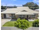 105 Graham Road, Morayfield QLD 4506