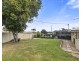 105 Graham Road, Morayfield QLD 4506