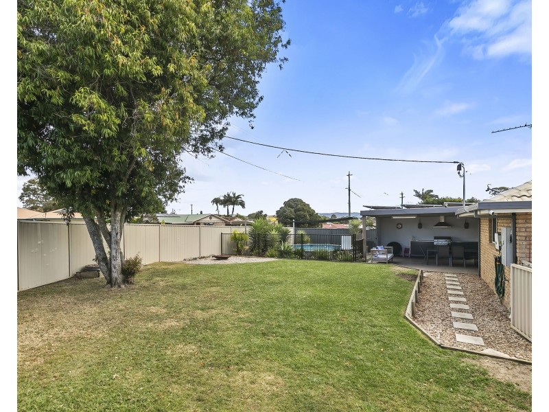 105 Graham Road, Morayfield QLD 4506